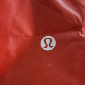Lululemon Mystery Bag